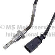 Pierburg Exhaust Gas Temperature Sensor before exha 7.11020.83.0