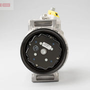 Denso Air Conditioning Compressor DCP32003
