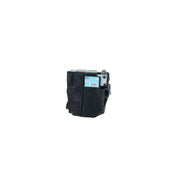 NRF Air Conditioning Compressor 320352