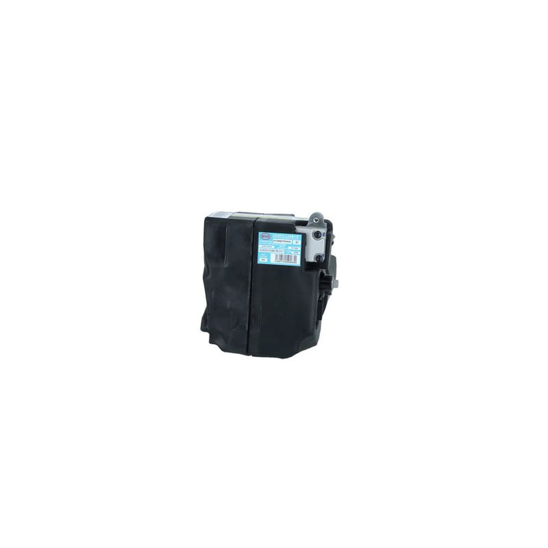 NRF Air Conditioning Compressor 320352