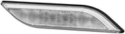 Hella 2SB 013 343-227 Tail Light Assembly