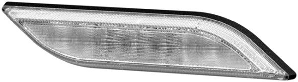 Hella 2ZR 013 401-027 Reverse Light