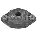 First Line Suspension Strut Support Mount FSM5468