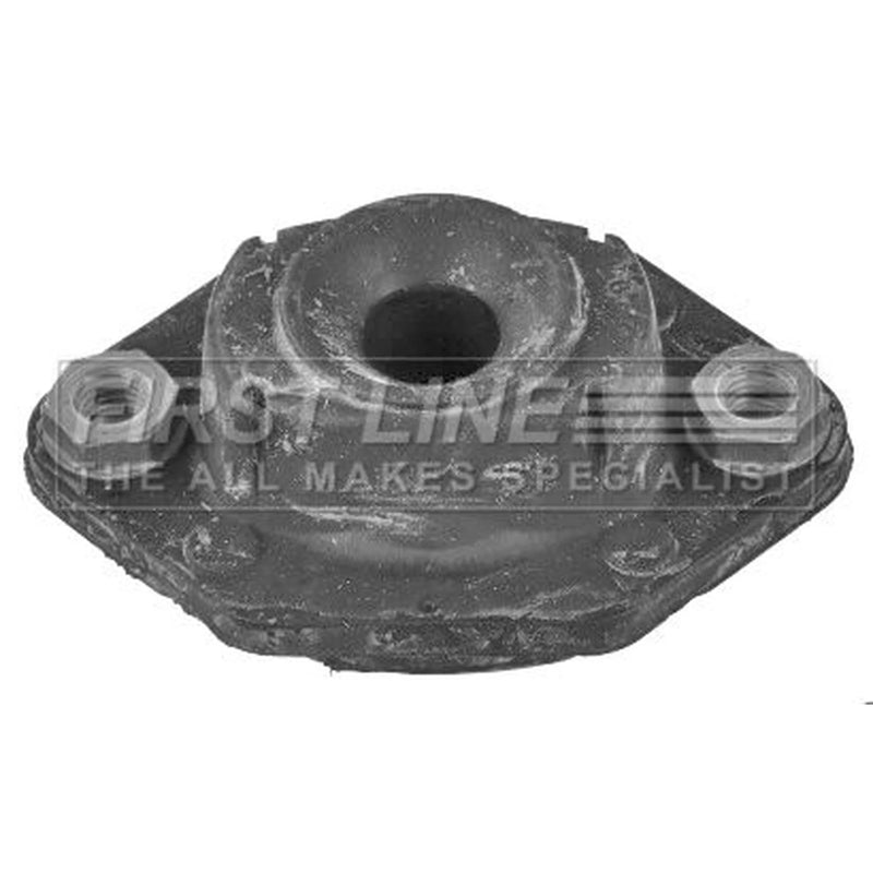 First Line Suspension Strut Support Mount FSM5468