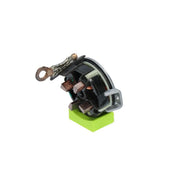 Valeo Starter Motor Repair Kit 594774