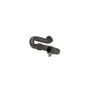 Gates Radiator Coolant Hose 636mm ID 05-4043
