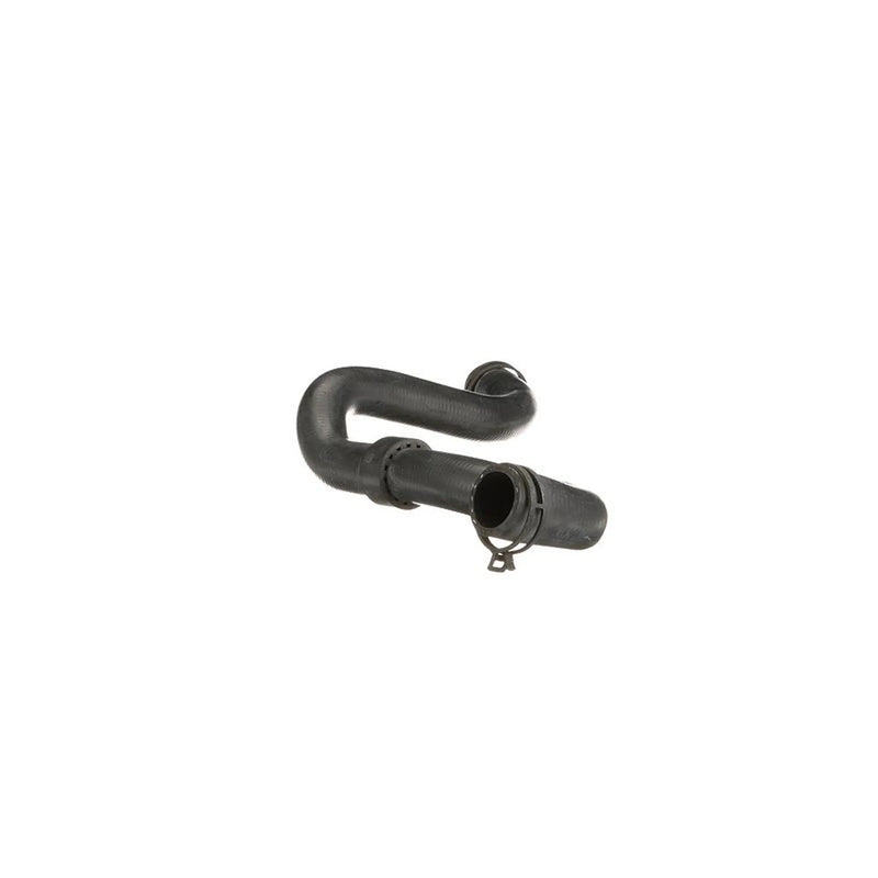 Gates Radiator Coolant Hose 636mm ID 05-4043
