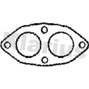 Klarius Exhaust Pipe Gasket OD RNG4AT