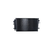 NRF Air Conditioning Condenser 350083