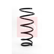 Apec Front Suspension Coil Spring ACS1143