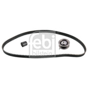 Febi Timing Belt Kit with Rollers 24684