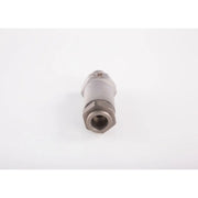 Bosch Fuel Rail Pressure Relief Valve (Common Rail Diesel) 1 110 010 035