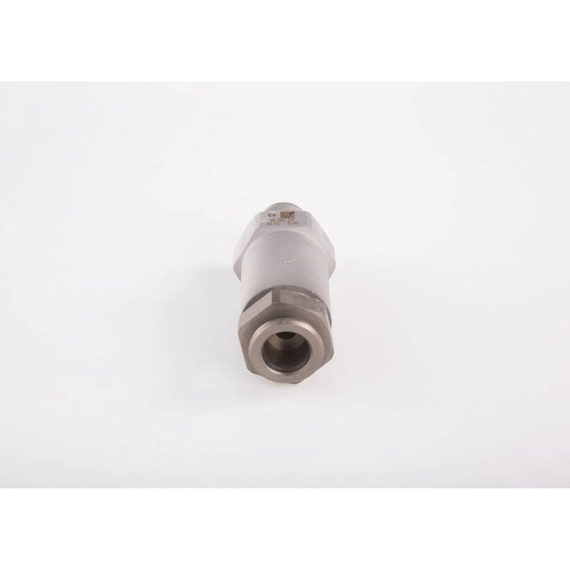 Bosch Fuel Rail Pressure Relief Valve (Common Rail Diesel) 1 110 010 035