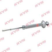 KYB Shock Absorber Damper Strut Rear 7210006