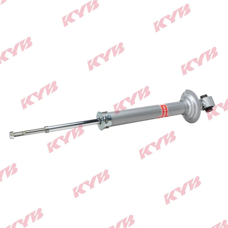 KYB Shock Absorber Damper Strut Rear 7210006