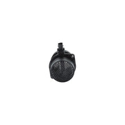 Bosch MAF Sensor (Mass Air Flow) 0 281 006 240