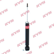 KYB Shock Absorber Damper Strut Rear 3440190