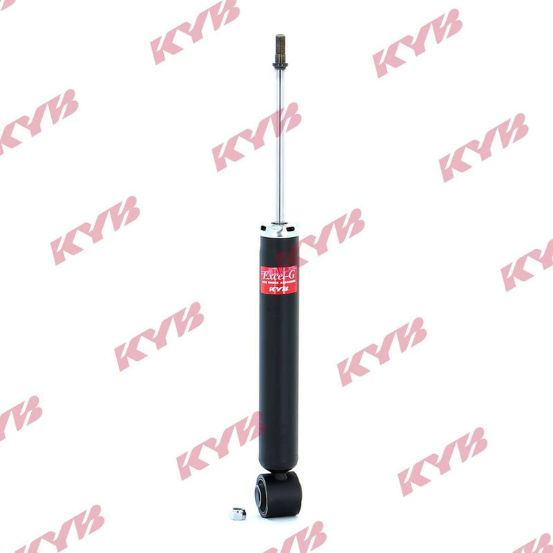 KYB Shock Absorber Damper Strut Rear 3440190