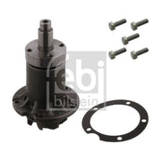 Febi Engine Cooling Water Pump 01558