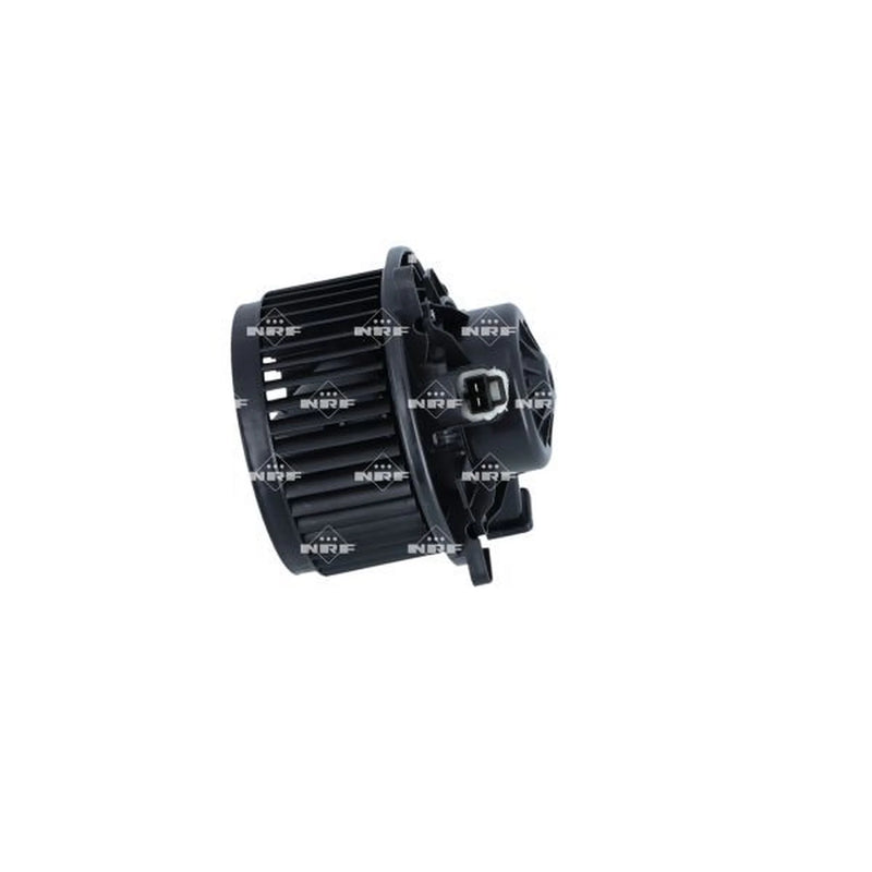 NRF Heater Blower Fan 34429
