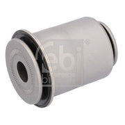Febi Wishbone / Control / Trailing Arm Bush Front Right 183991
