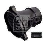Febi MAF Sensor (Mass Air Flow) 176011