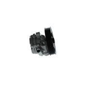 Bosch Power Steering Hydraulic Pump K S02 000 032