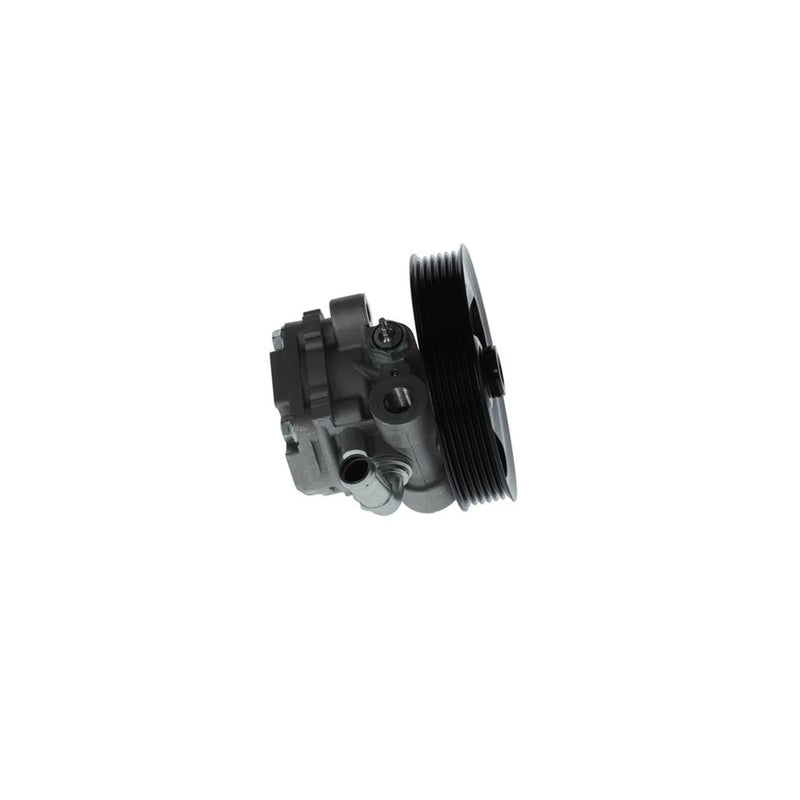 Bosch Power Steering Hydraulic Pump K S02 000 032