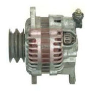 Apec Car Alternator 12V AAL1743
