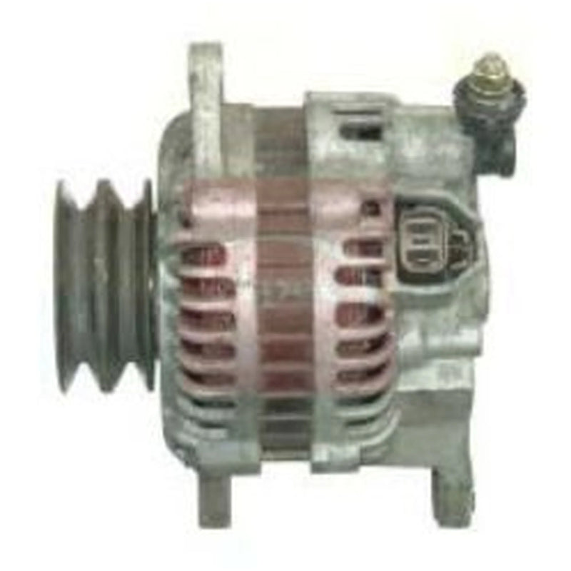 Apec Car Alternator 12V AAL1743