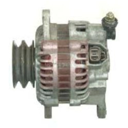 Apec Car Alternator 12V AAL1743