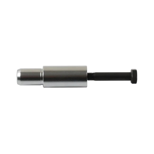 Laser Tools Clutch Alignment Tool MINI - SAC Clutches - PL