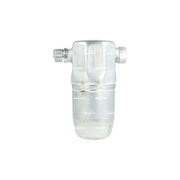 NRF Air Conditioning Dryer 33081