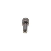 Bosch Diesel Injector Nozzle Tip 0 433 171 900