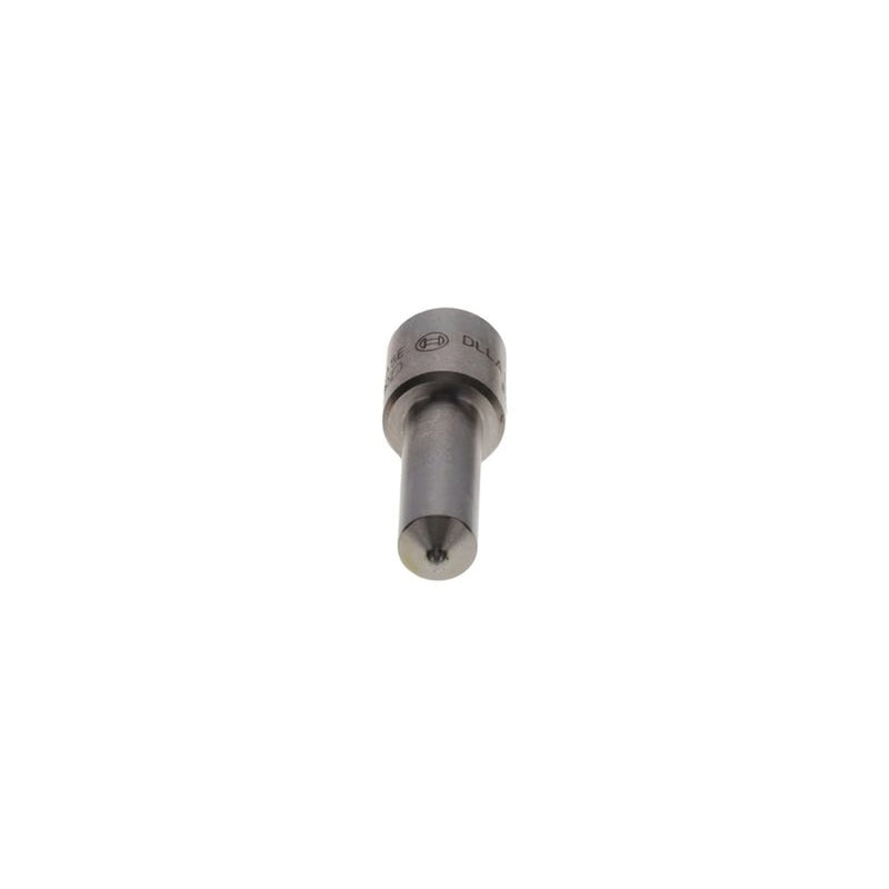 Bosch Diesel Injector Nozzle Tip 0 433 171 900