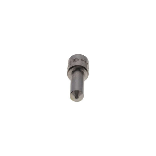 Bosch Diesel Injector Nozzle Tip 0 433 171 900