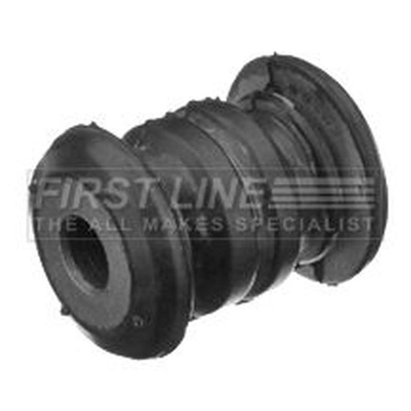 First Line Wishbone / Control / Trailing Arm Bush FSK7704