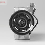 Denso Air Conditioning Compressor DCP45003