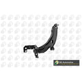BGA Control/Trailing Arm Front Left TRC2215