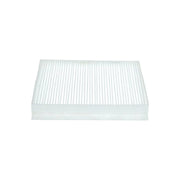 Bosch Cabin Air Filter (Pollen Filter) 1 987 432 158