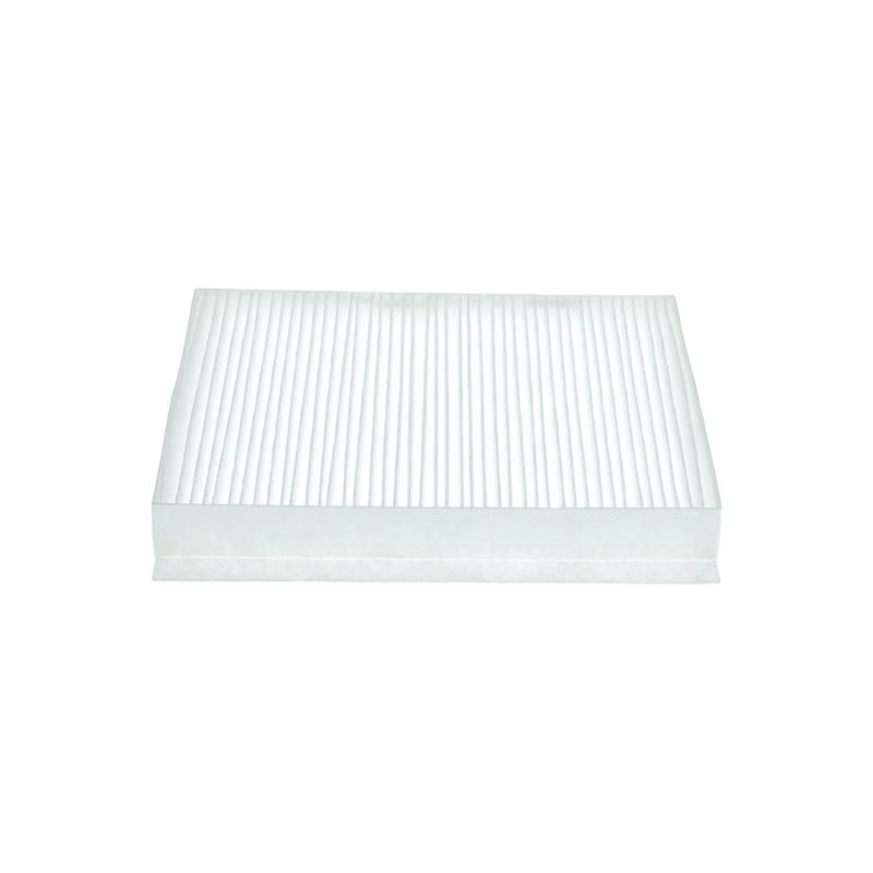 Bosch Cabin Air Filter (Pollen Filter) 1 987 432 158