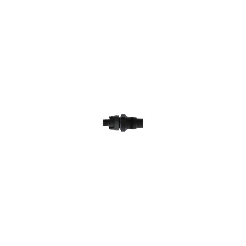 Bosch Injector Nozzle & Holder Assembly 0 432 217 275