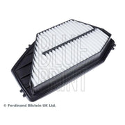Blue Print Engine Air Filter ADH22229