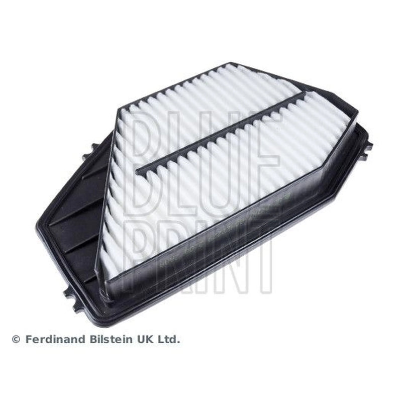 Blue Print Engine Air Filter ADH22229