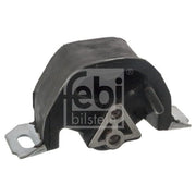 Febi Engine Mount Mounting Left Front 02028