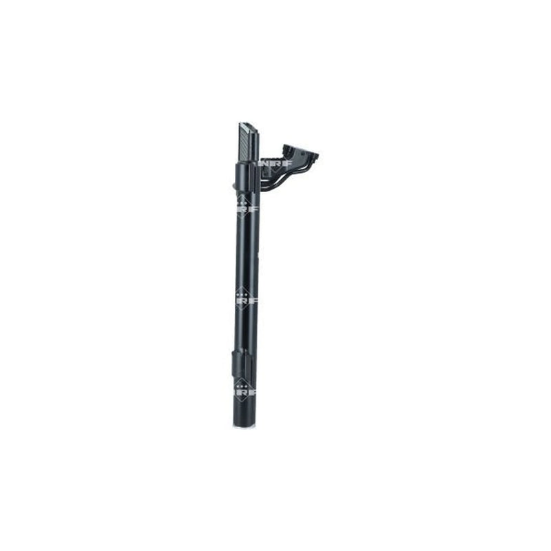 NRF Air Conditioning Condenser 350739