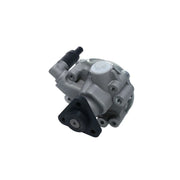 Bosch Power Steering Hydraulic Pump K S02 000 059