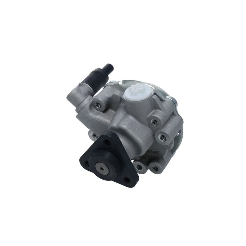 Bosch Power Steering Hydraulic Pump K S02 000 059