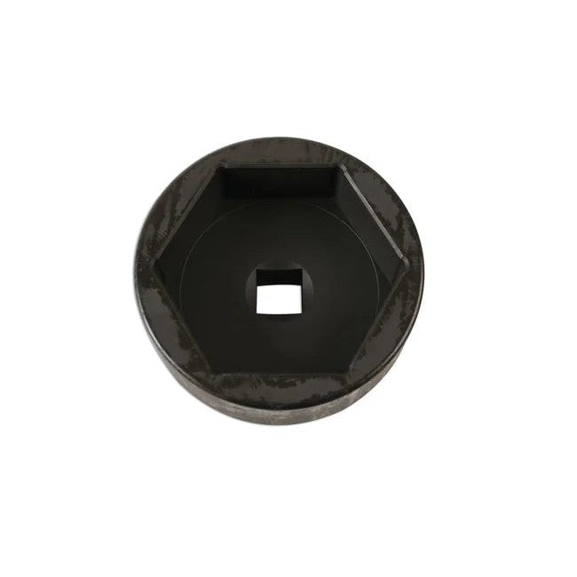 Laser Tools Socket 1"D 33-160mm