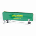 First Line Stabiliser Bar Link Coupling Rod FDL7491